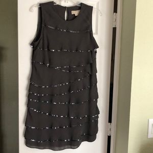 Michael Kors cocktail dress